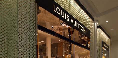 louis vuitton sloane square|sloane street phone number.